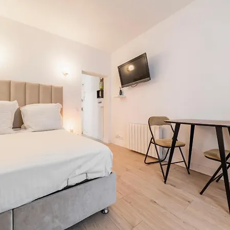 Eiffel Tower * Παρίσι